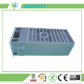 Best quality !!Ink Maintenance tank for Epson 7700 9700 maintenance tank